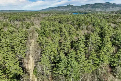 00 Middle Road Sandwich NH 03227