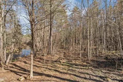 00 Middle Road Sandwich NH 03227