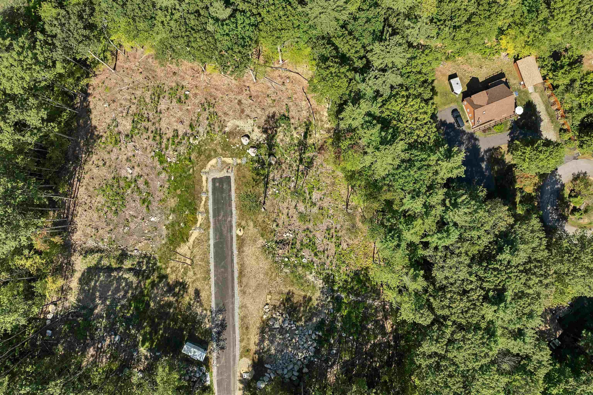 38 Stern Castle Laconia NH 03246