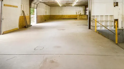 250 John Stark Highway Newport NH 03773