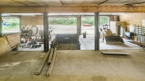 250 John Stark Highway Newport NH 03773