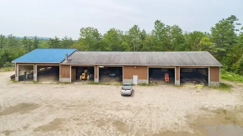 250 John Stark Highway Newport NH 03773