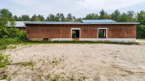 250 John Stark Highway Newport NH 03773