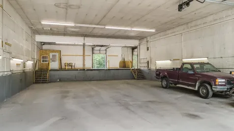 250 John Stark Highway Newport NH 03773