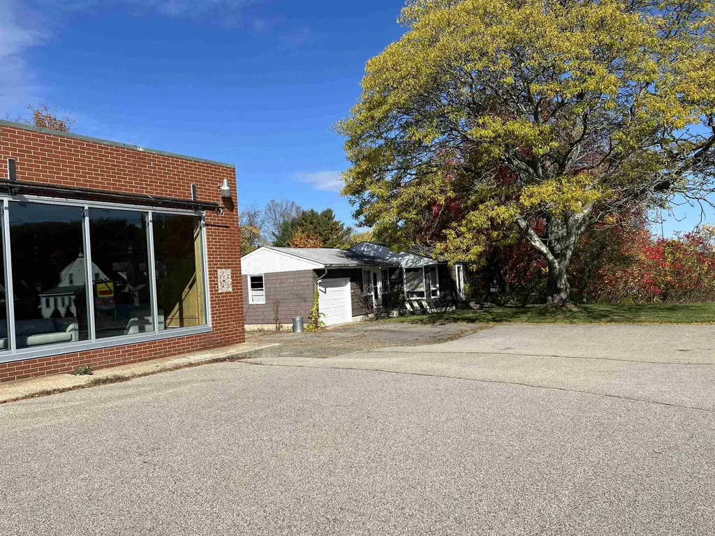 143 State Road Kittery ME 03904