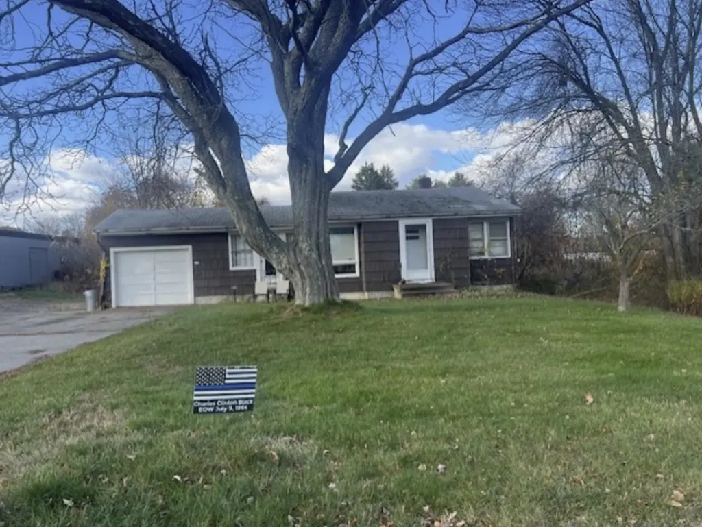 143 State Road Kittery ME 03904