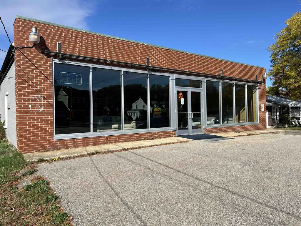 143 State Road Kittery ME 03904