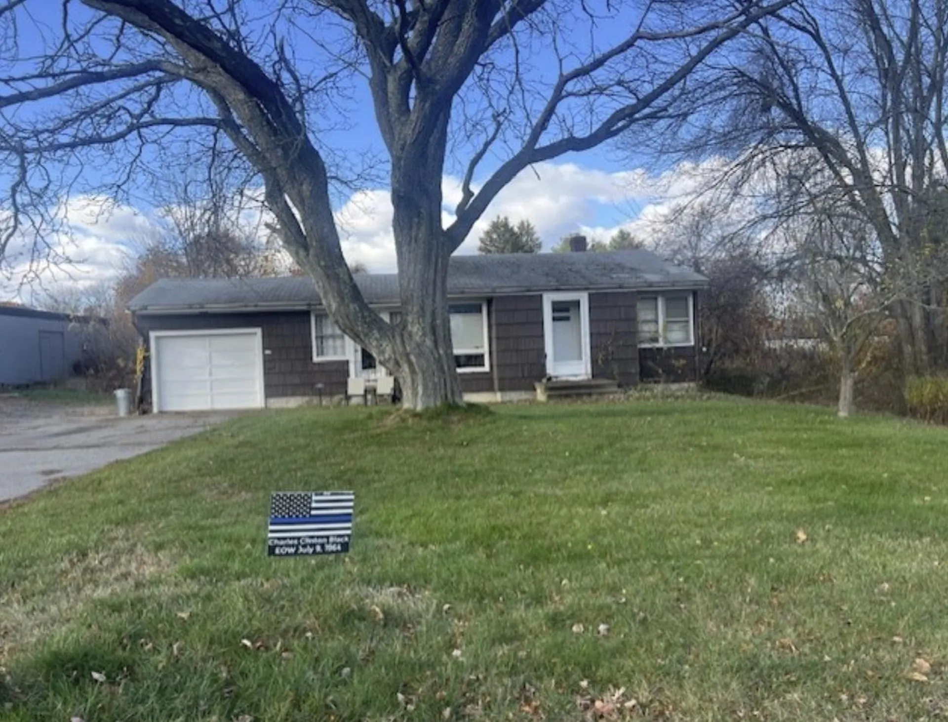 143 State Road Kittery ME 03904