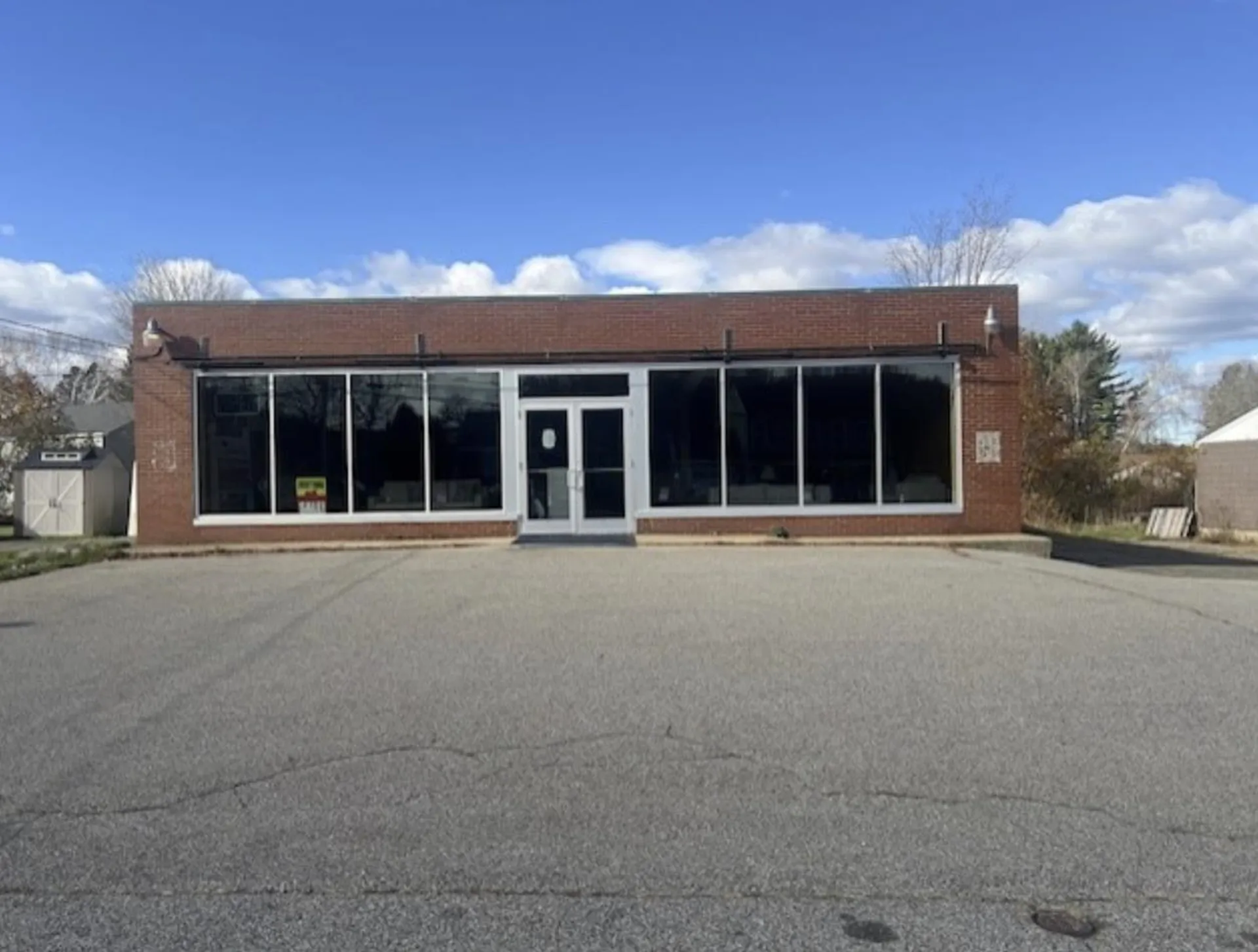 143 State Road Kittery ME 03904