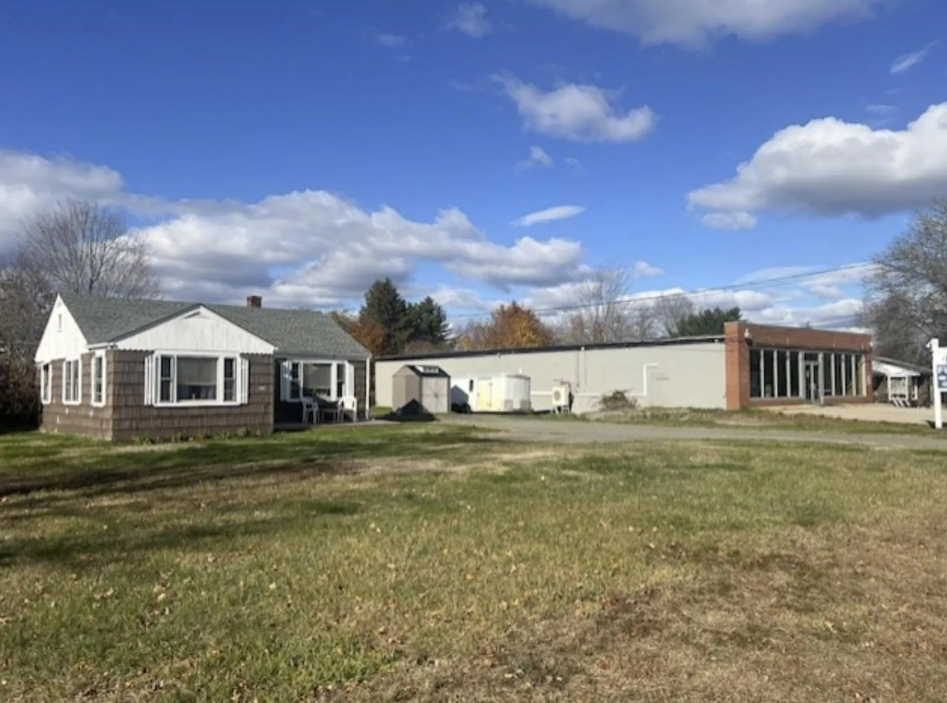 143 State Road Kittery ME 03904