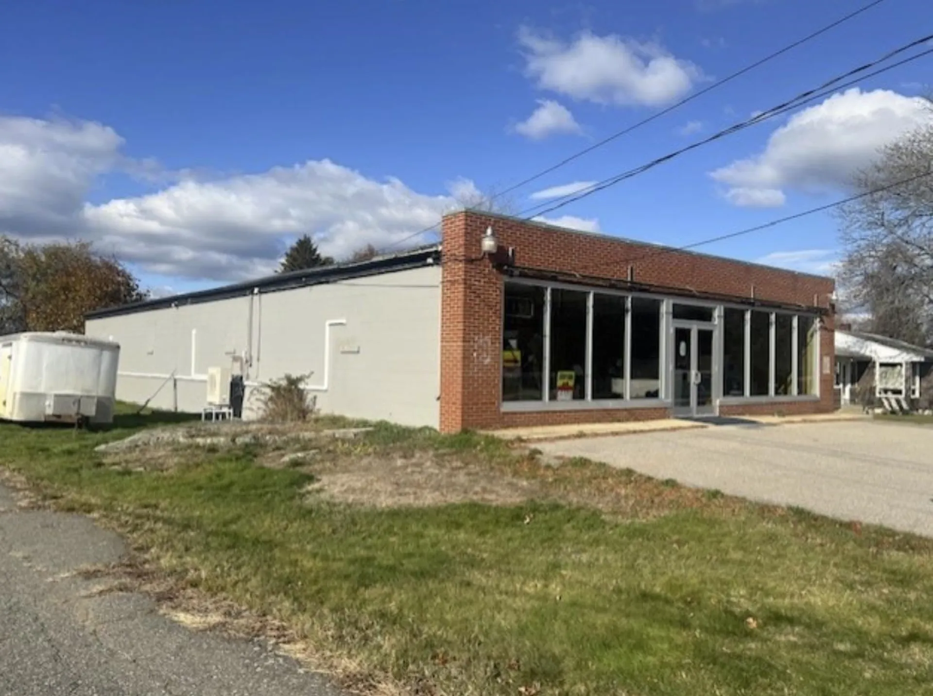 143 State Road Kittery ME 03904