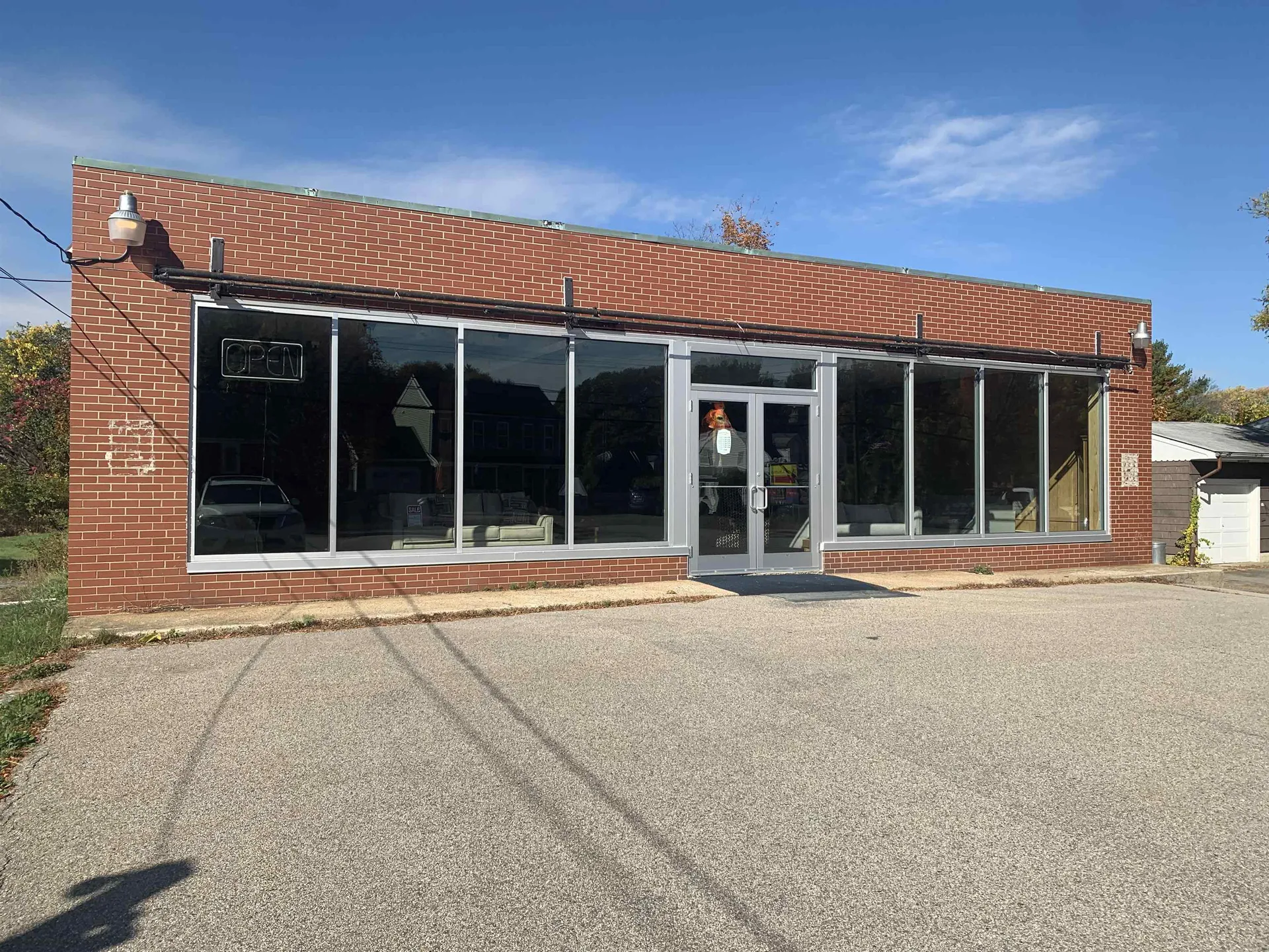 143 State Road Kittery ME 03904