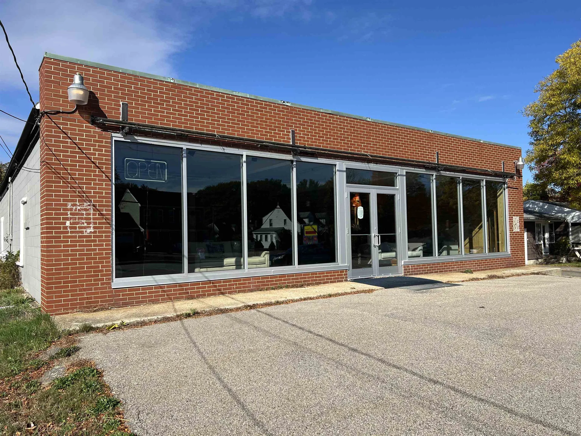 143 State Road Kittery ME 03904