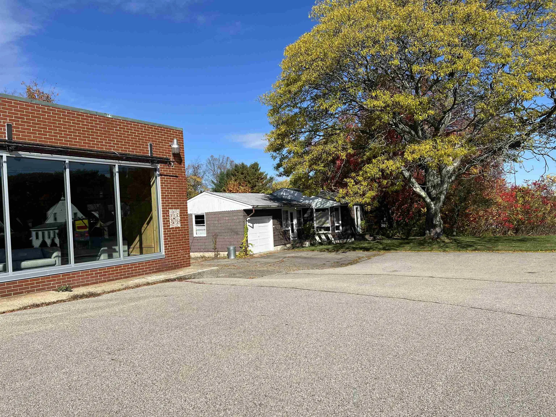 143 State Road Kittery ME 03904