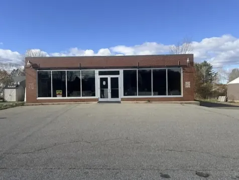 143 State Road Kittery ME 03904