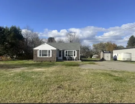 143 State Road Kittery ME 03904