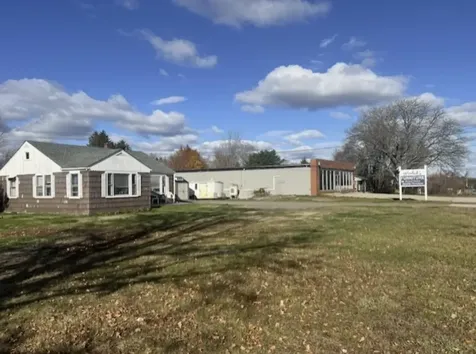 143 State Road Kittery ME 03904