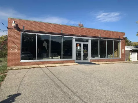 143 State Road Kittery ME 03904