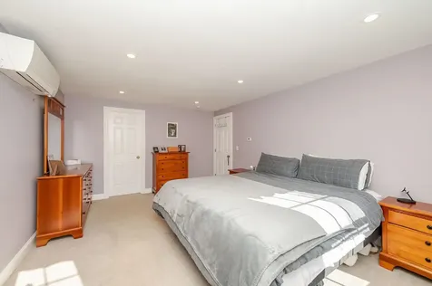 464 North Road Epsom NH 03234
