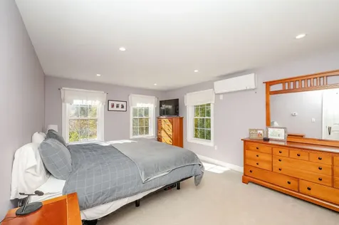 464 North Road Epsom NH 03234