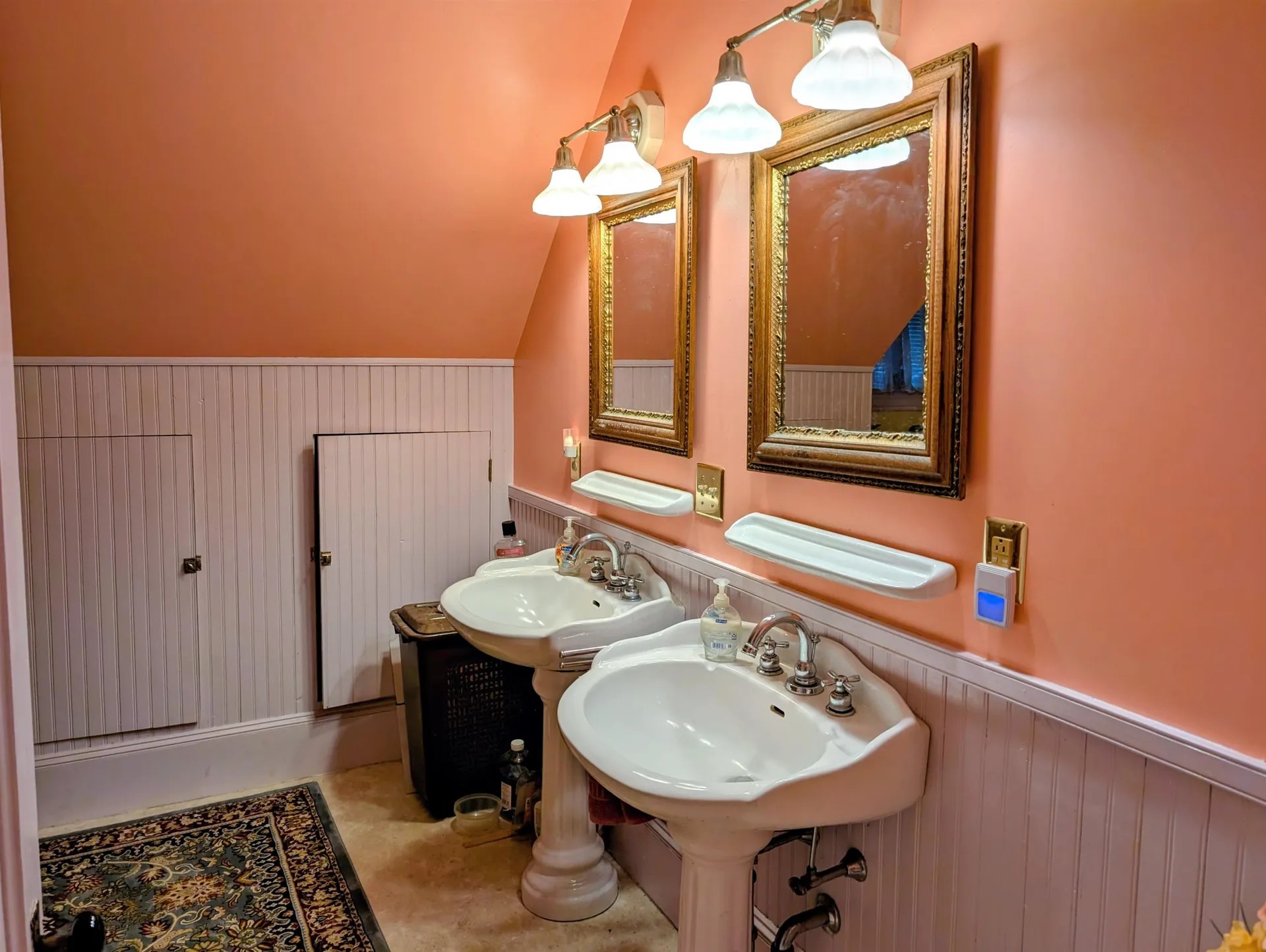 90 Bunker Hill Street Lancaster NH 03584