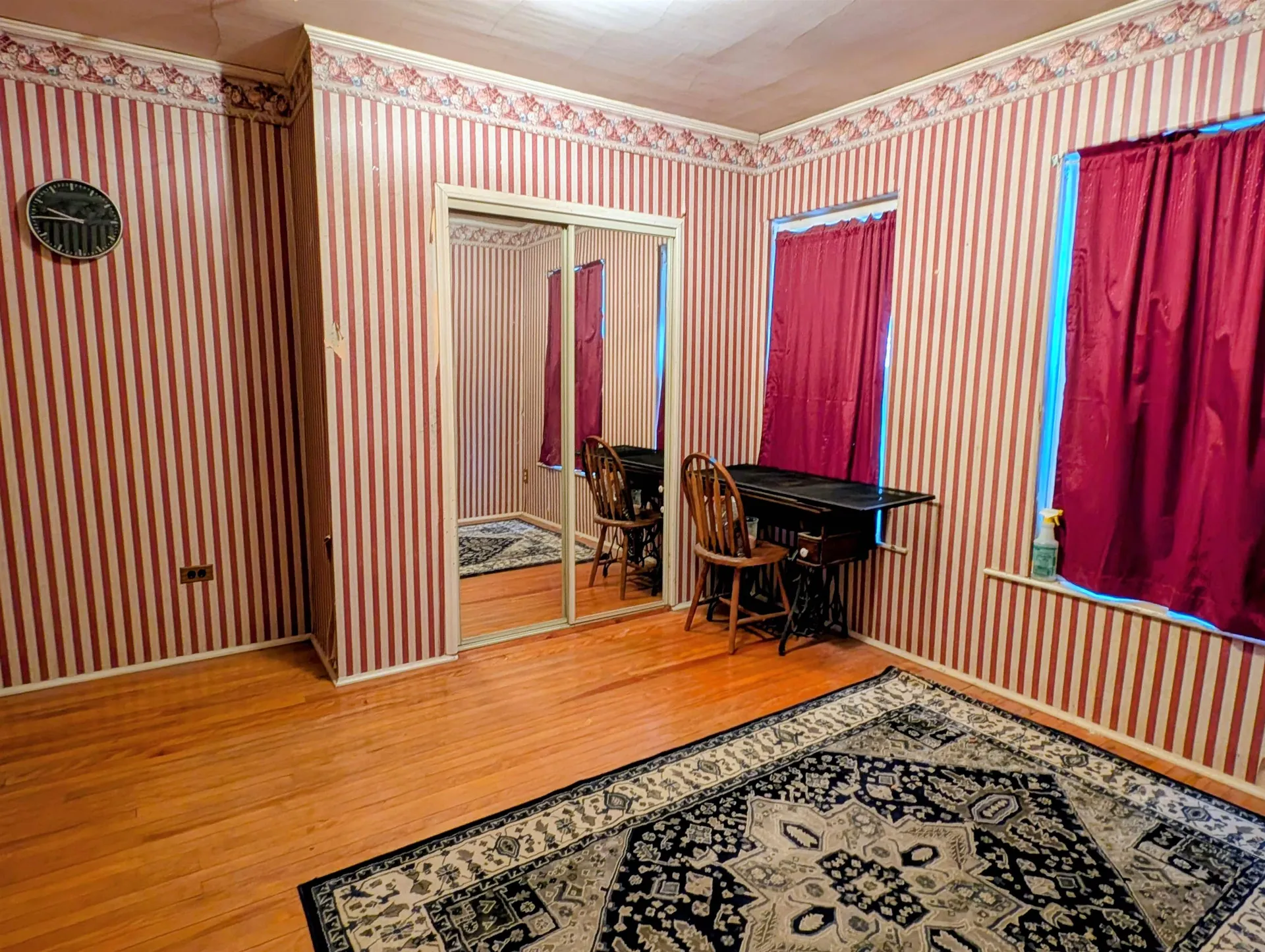 90 Bunker Hill Street Lancaster NH 03584