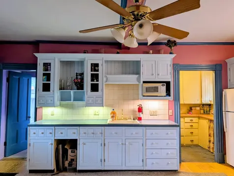 90 Bunker Hill Street Lancaster NH 03584