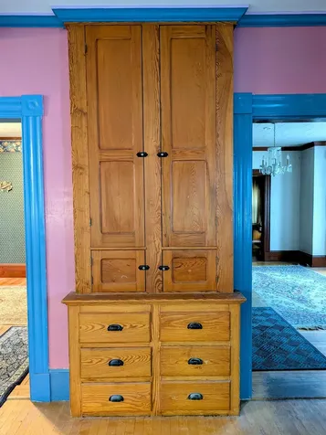 90 Bunker Hill Street Lancaster NH 03584