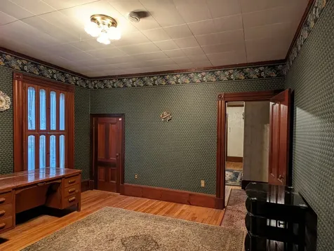 90 Bunker Hill Street Lancaster NH 03584