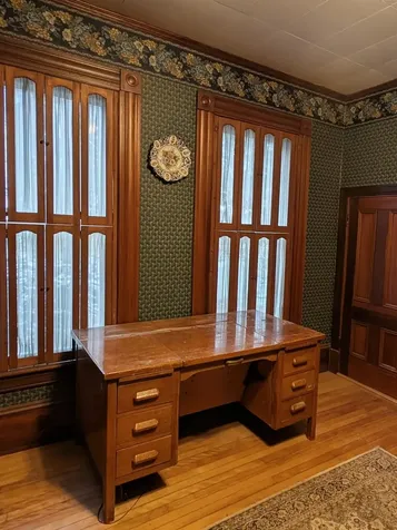 90 Bunker Hill Street Lancaster NH 03584