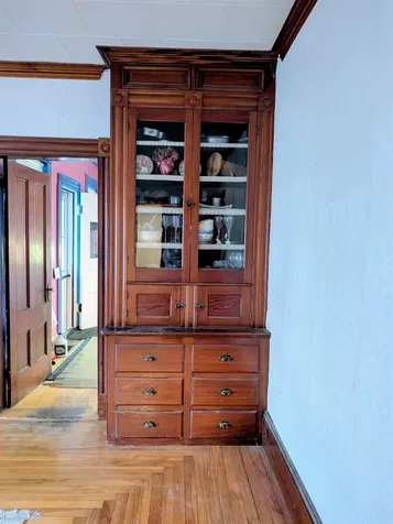 90 Bunker Hill Street Lancaster NH 03584