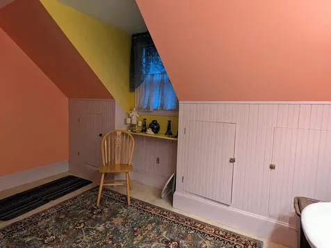 90 Bunker Hill Street Lancaster NH 03584