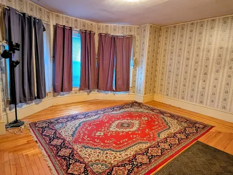 90 Bunker Hill Street Lancaster NH 03584