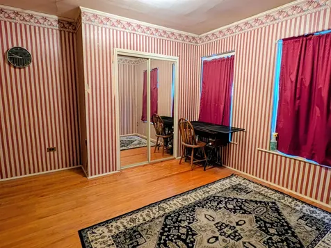 90 Bunker Hill Street Lancaster NH 03584