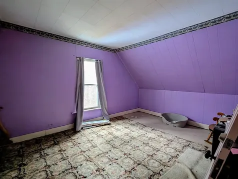 90 Bunker Hill Street Lancaster NH 03584