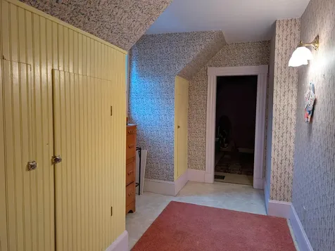 90 Bunker Hill Street Lancaster NH 03584