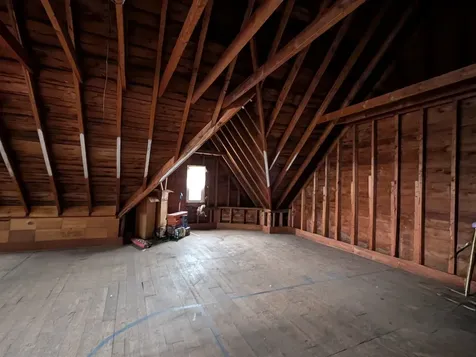 90 Bunker Hill Street Lancaster NH 03584