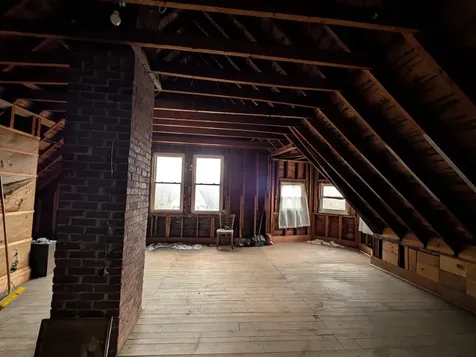 90 Bunker Hill Street Lancaster NH 03584