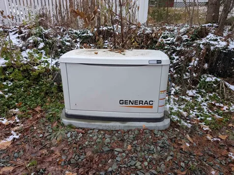 90 Bunker Hill Street Lancaster NH 03584