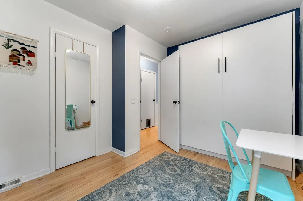 64 Moore Drive Burlington VT 05408