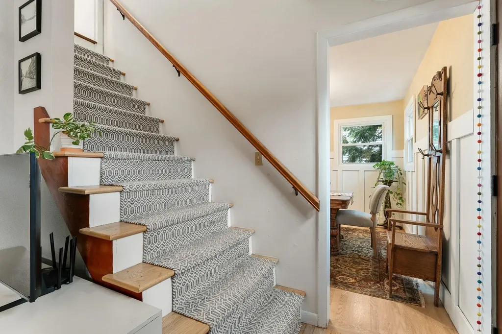 64 Moore Drive Burlington VT 05408