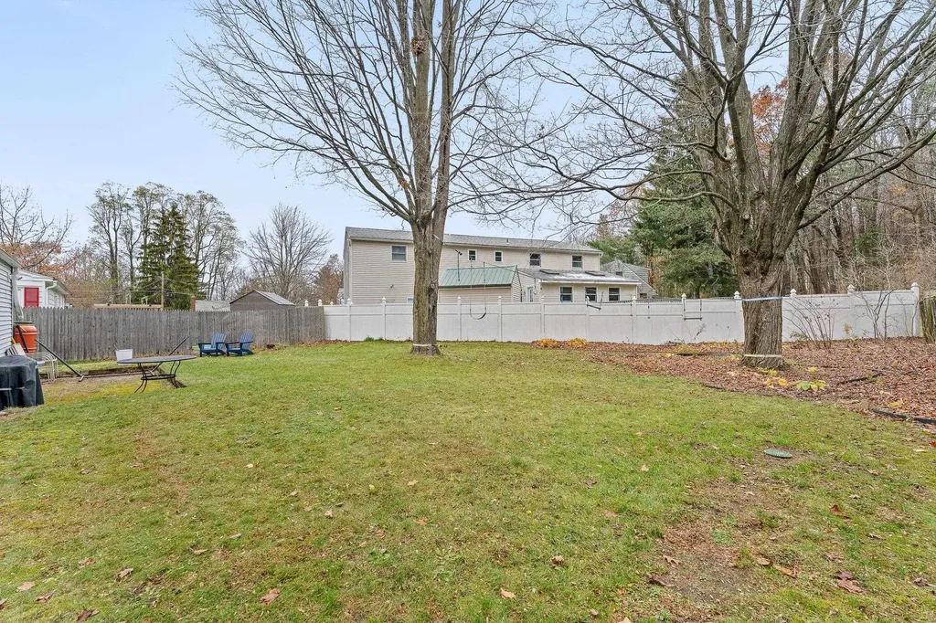 64 Moore Drive Burlington VT 05408