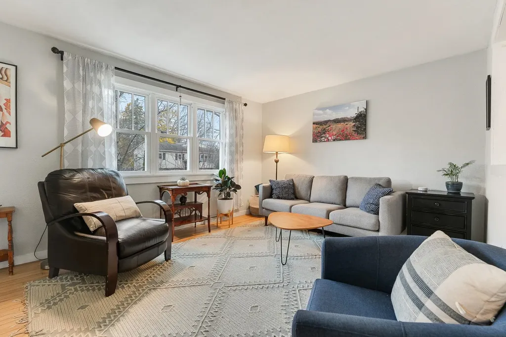 64 Moore Drive Burlington VT 05408