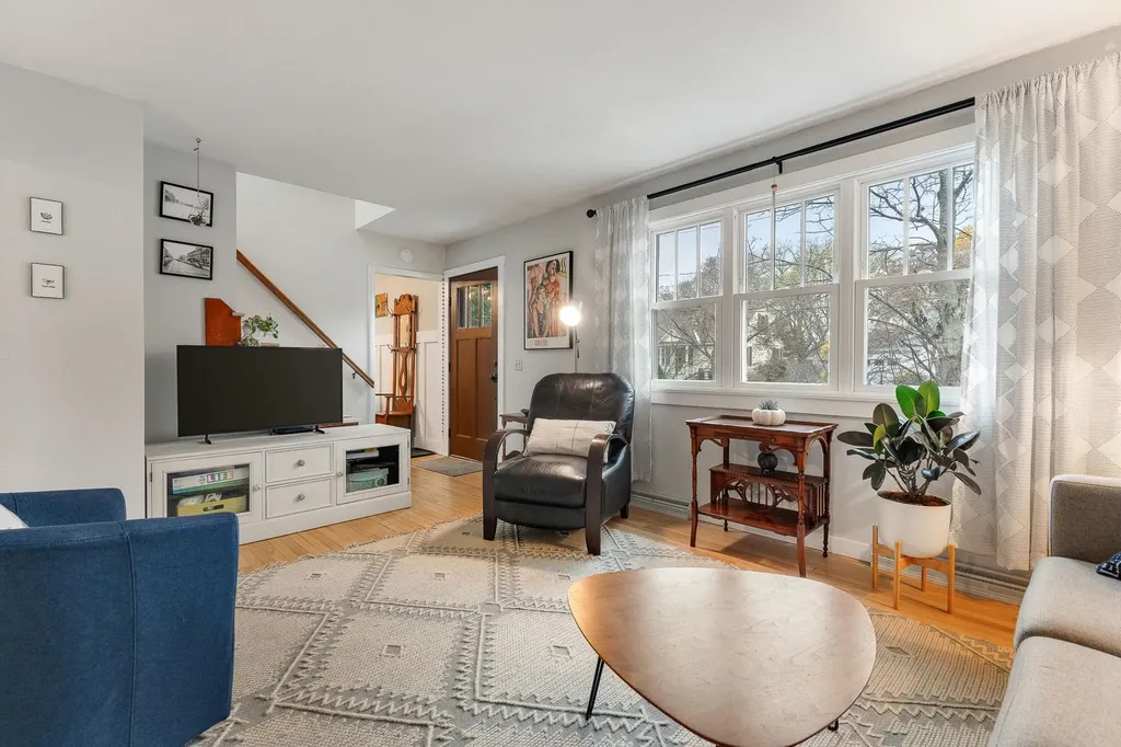 64 Moore Drive Burlington VT 05408