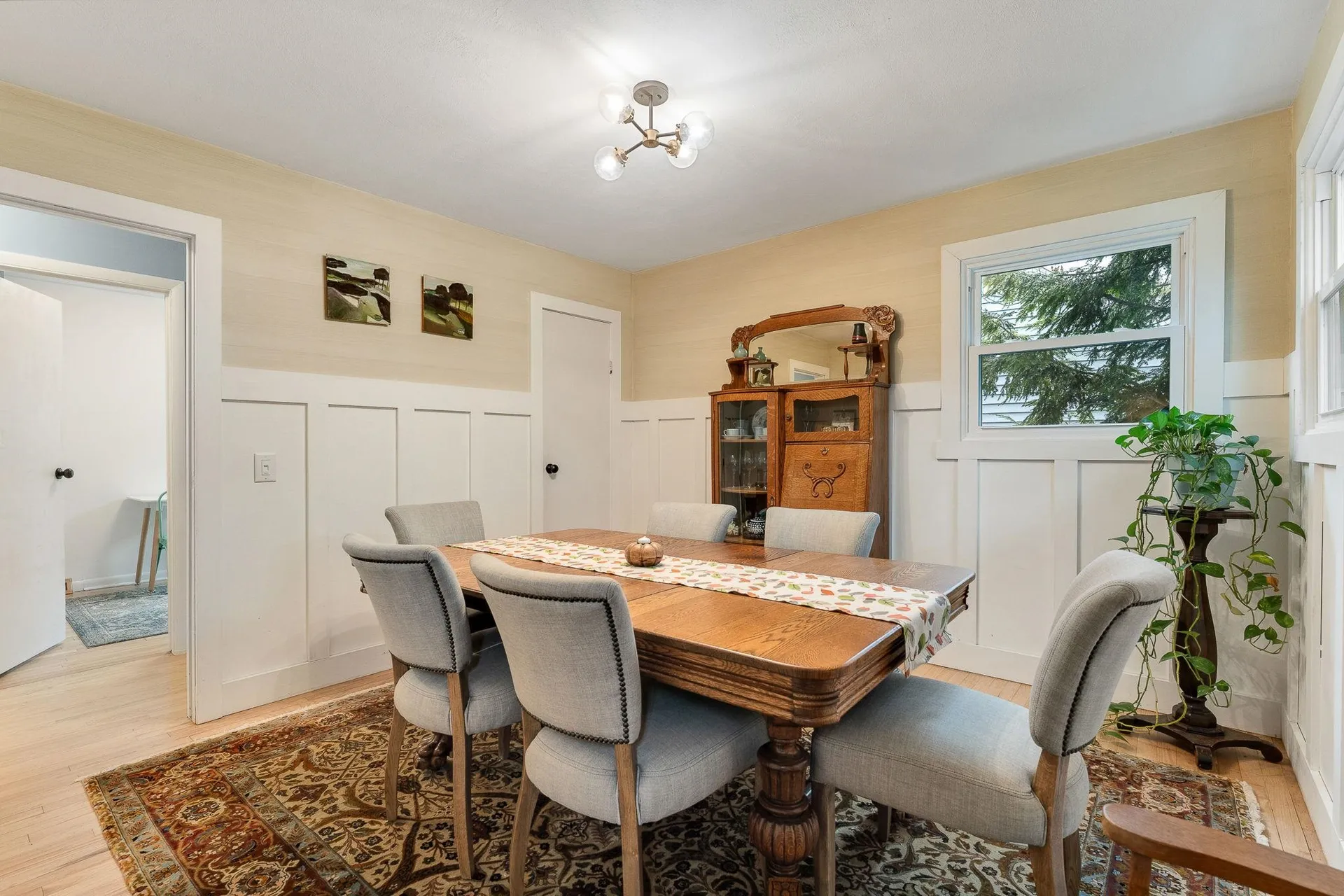 64 Moore Drive Burlington VT 05408