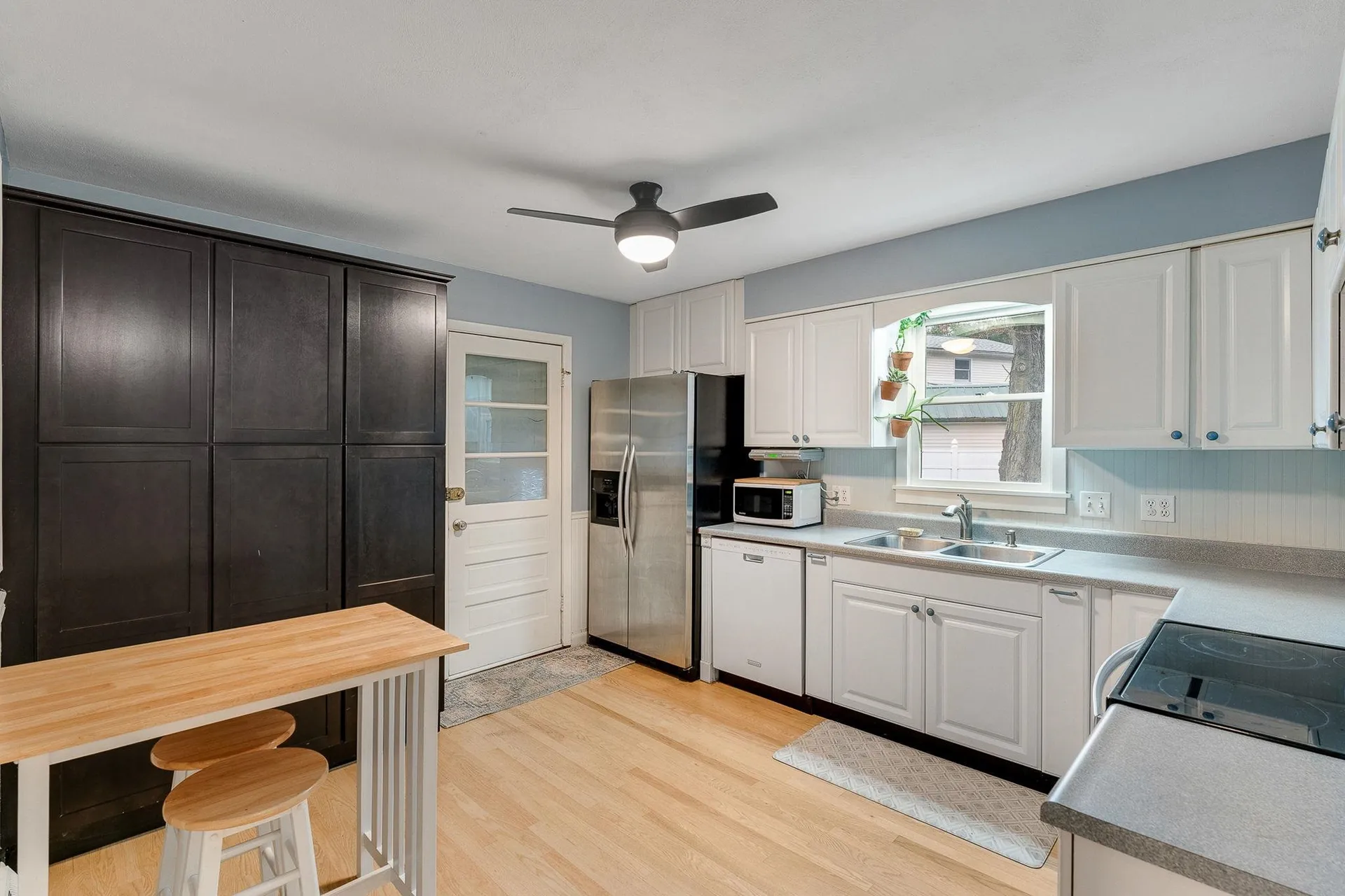 64 Moore Drive Burlington VT 05408