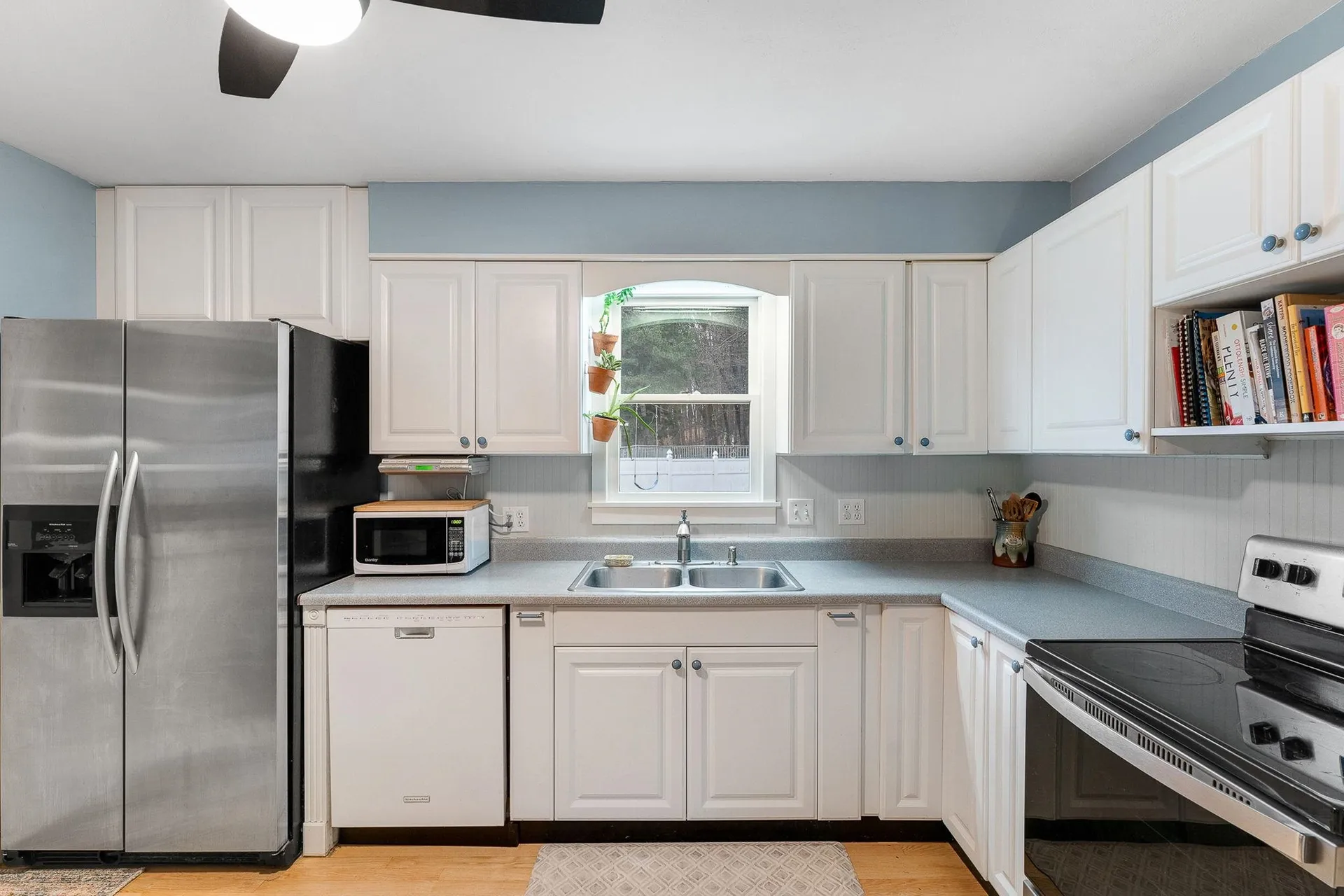 64 Moore Drive Burlington VT 05408