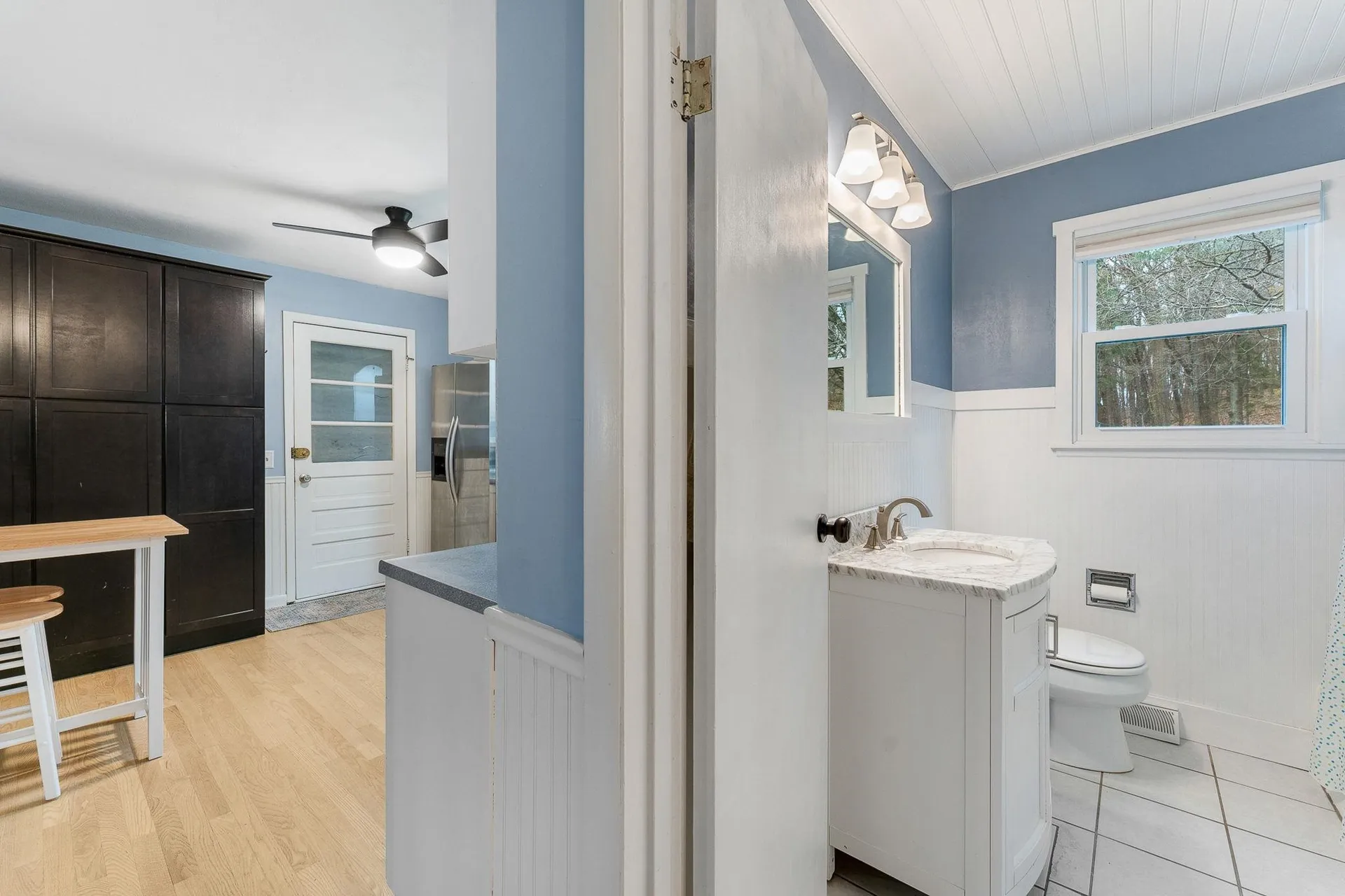 64 Moore Drive Burlington VT 05408