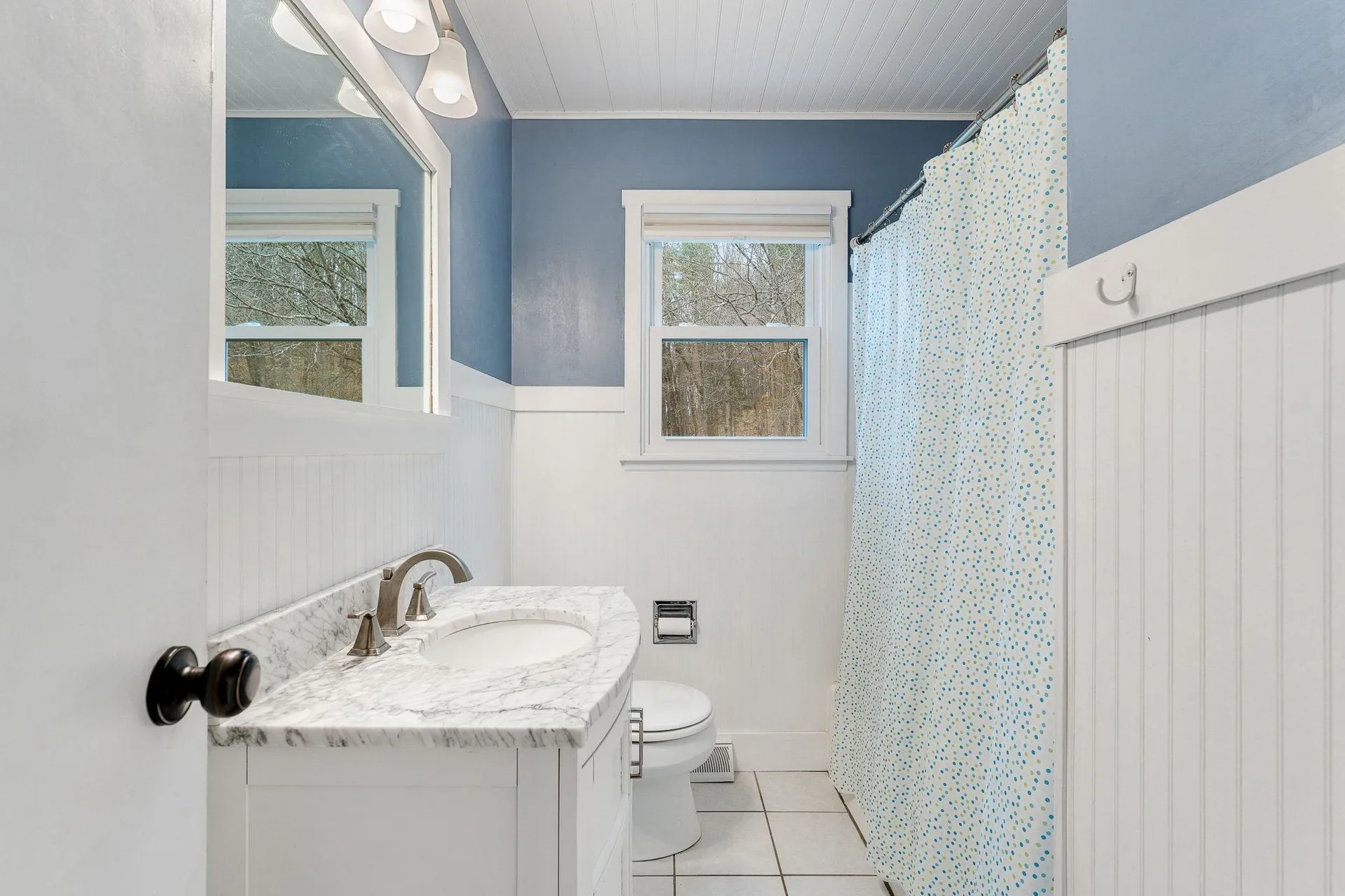 64 Moore Drive Burlington VT 05408