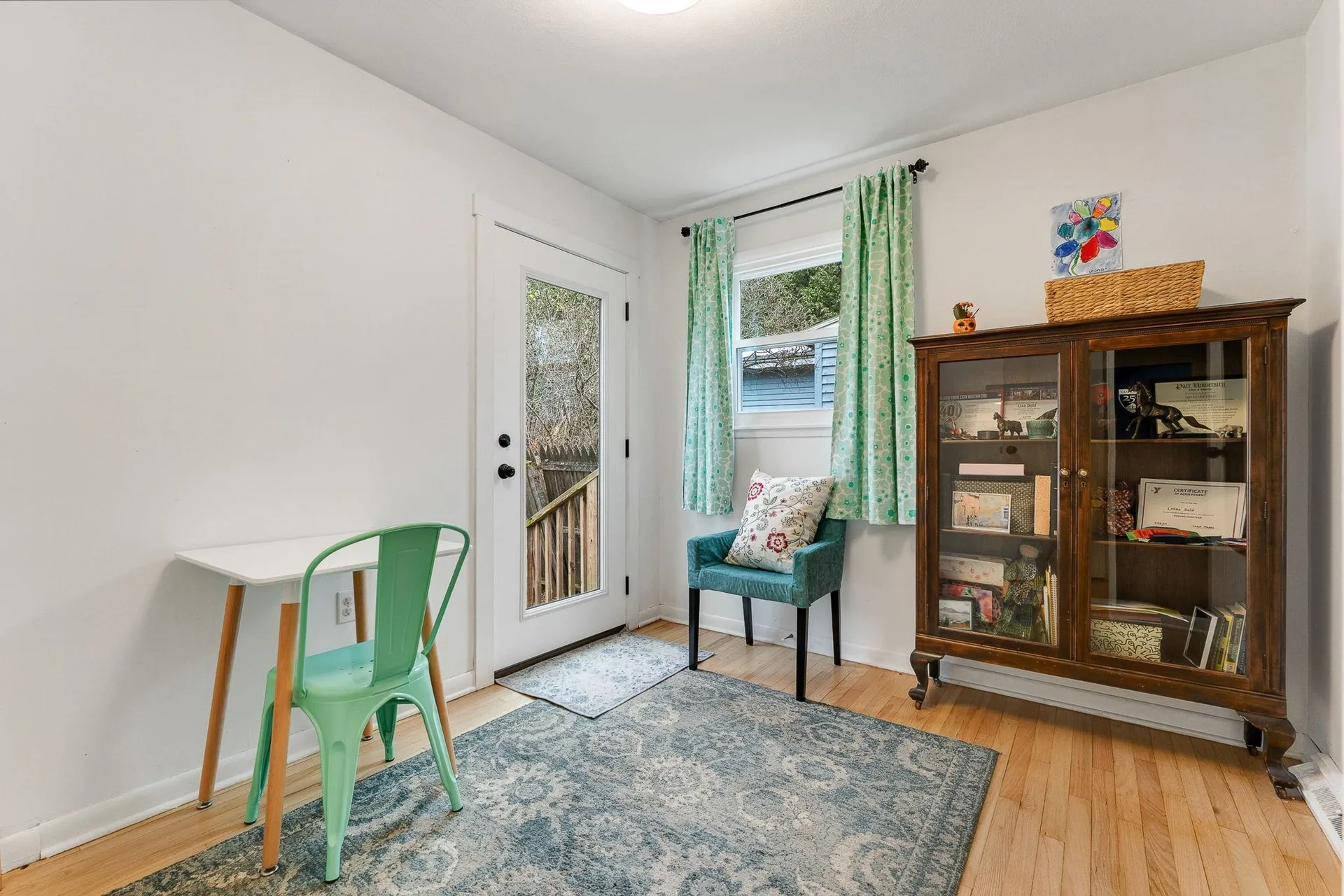 64 Moore Drive Burlington VT 05408